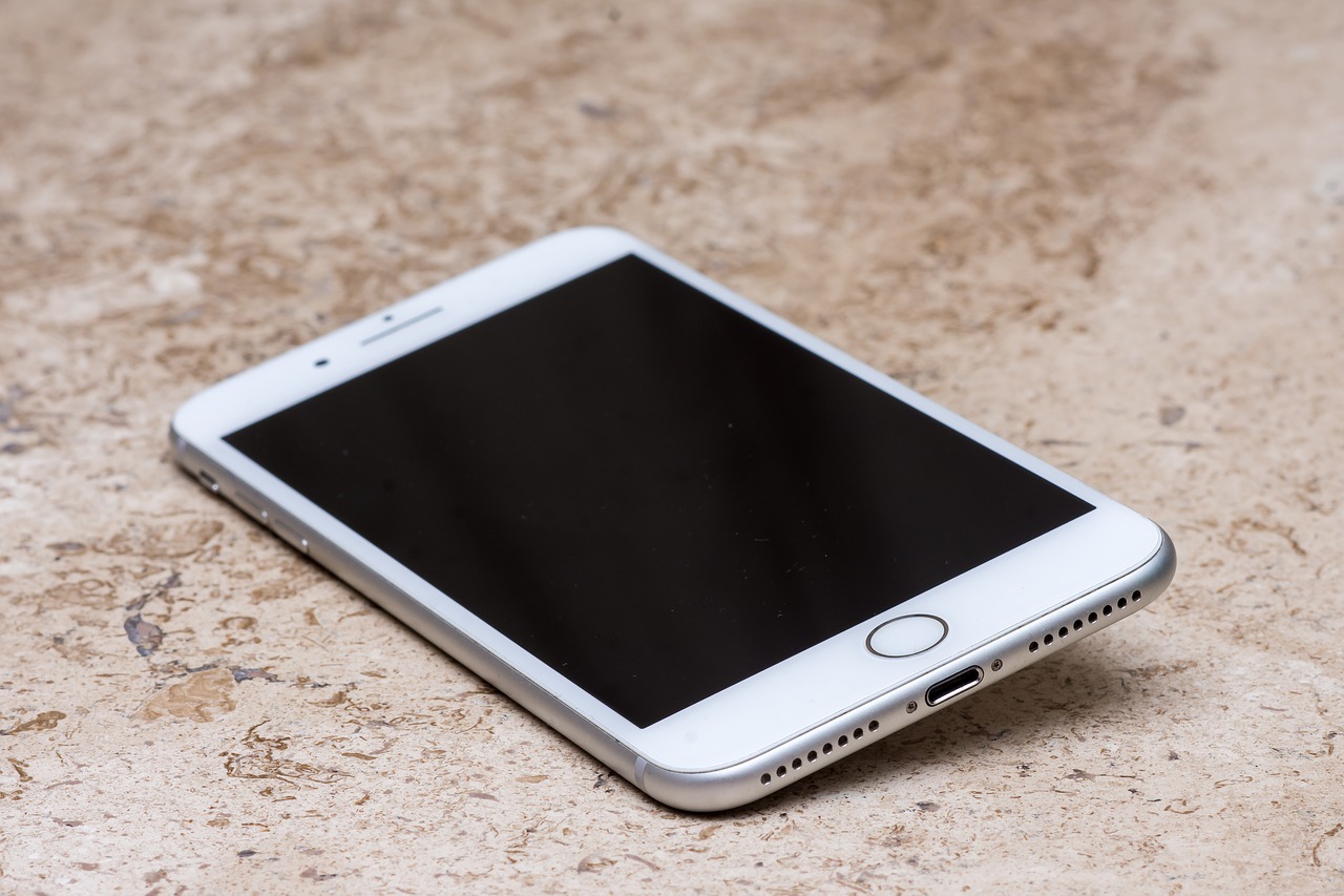 Téléphones mobiles et Smartphones Samsung pas cher - La Poste mobile