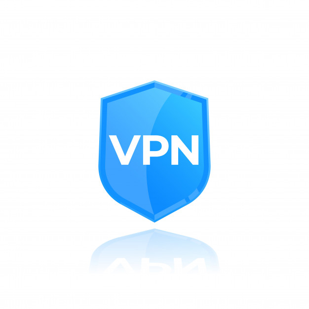 private vpn icon intermapper
