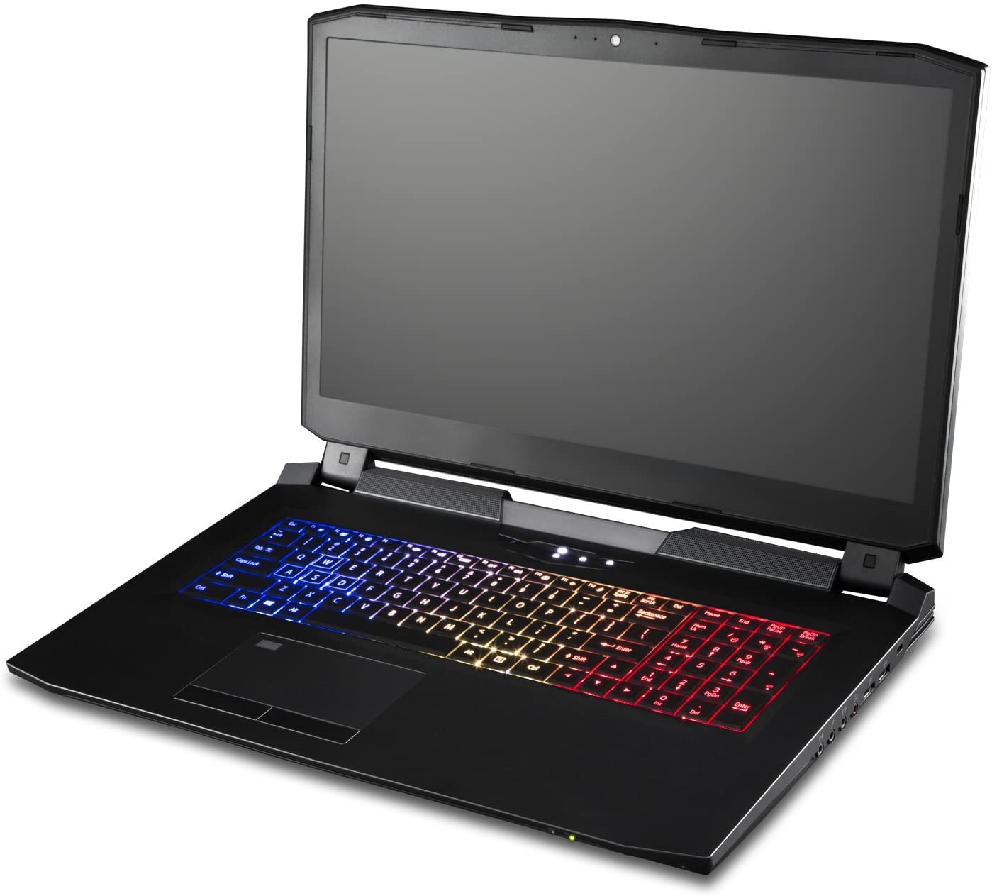 ️ Meilleur PC portable Gamer 2024 Comparatif et Avis