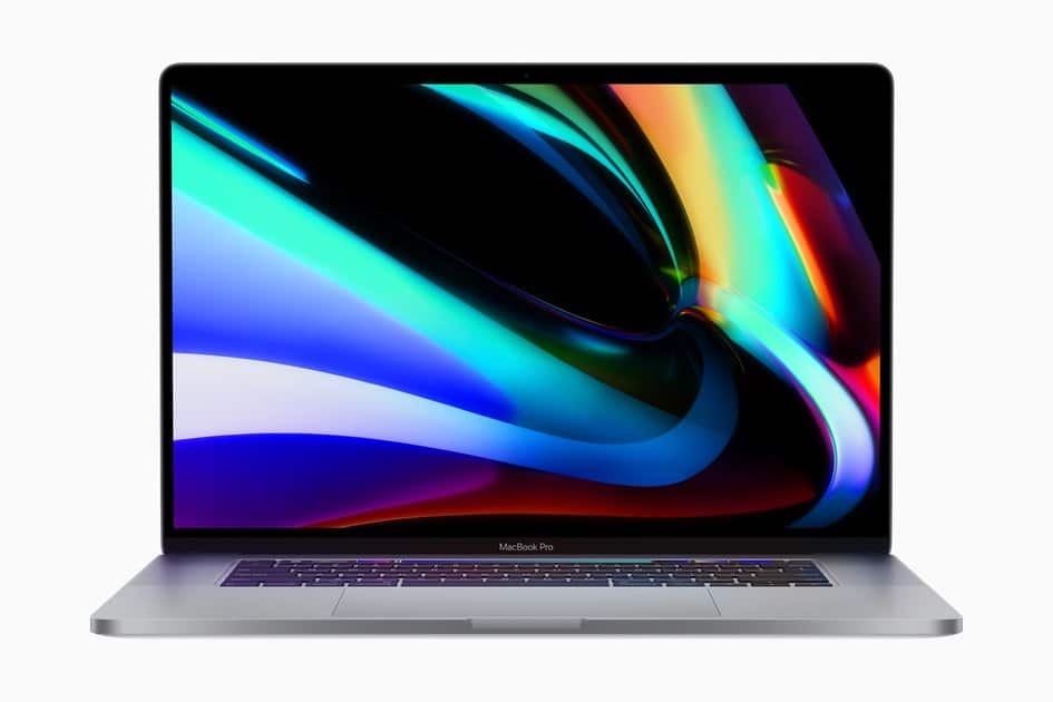 ️ Meilleur MacBook 2024 Comparatif , Avis et Guide d'Achat