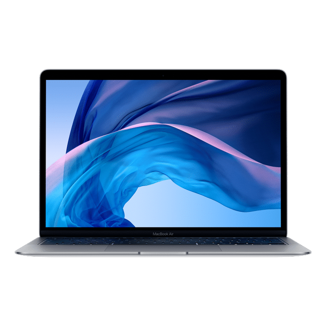 ️ Meilleur MacBook 2024 Comparatif , Avis et Guide d'Achat