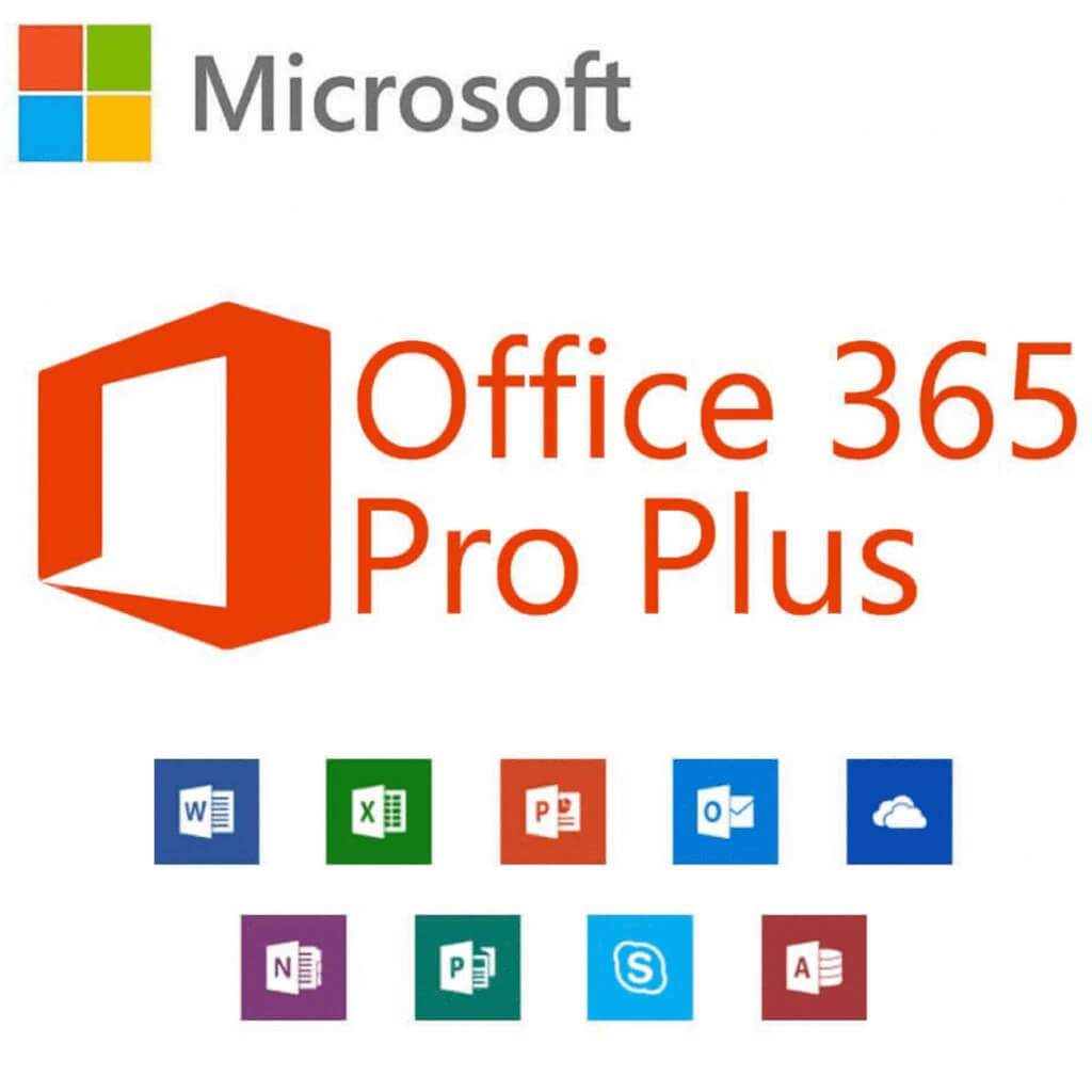Microsoft Office 2021 v2023.11 Standart / Pro Plus download the new for windows
