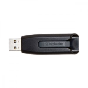 Promotion  sur Tuyer Clé USB 3.0 512 Go - Métal Cle USB 512GO avec  Porte-Clés Imperméable Clef USB Métal Argenté Clés USB pour Ordinateur, PC,  Portable etc