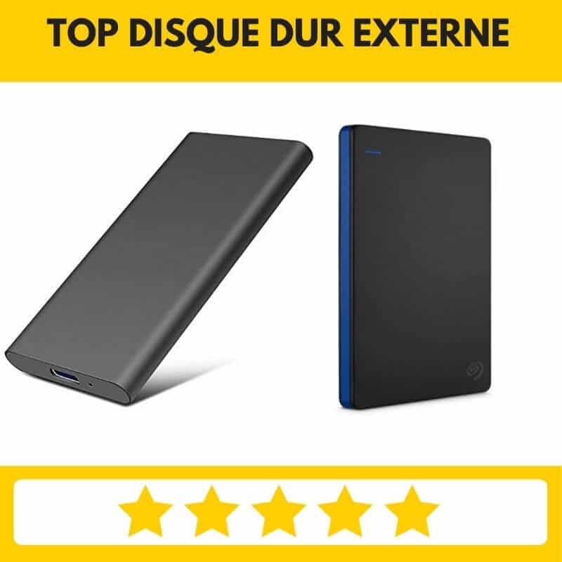 Seagate game drive for ps4 stgd2000200 - disque dur - 2 to - usb 3.0 au  meilleur prix