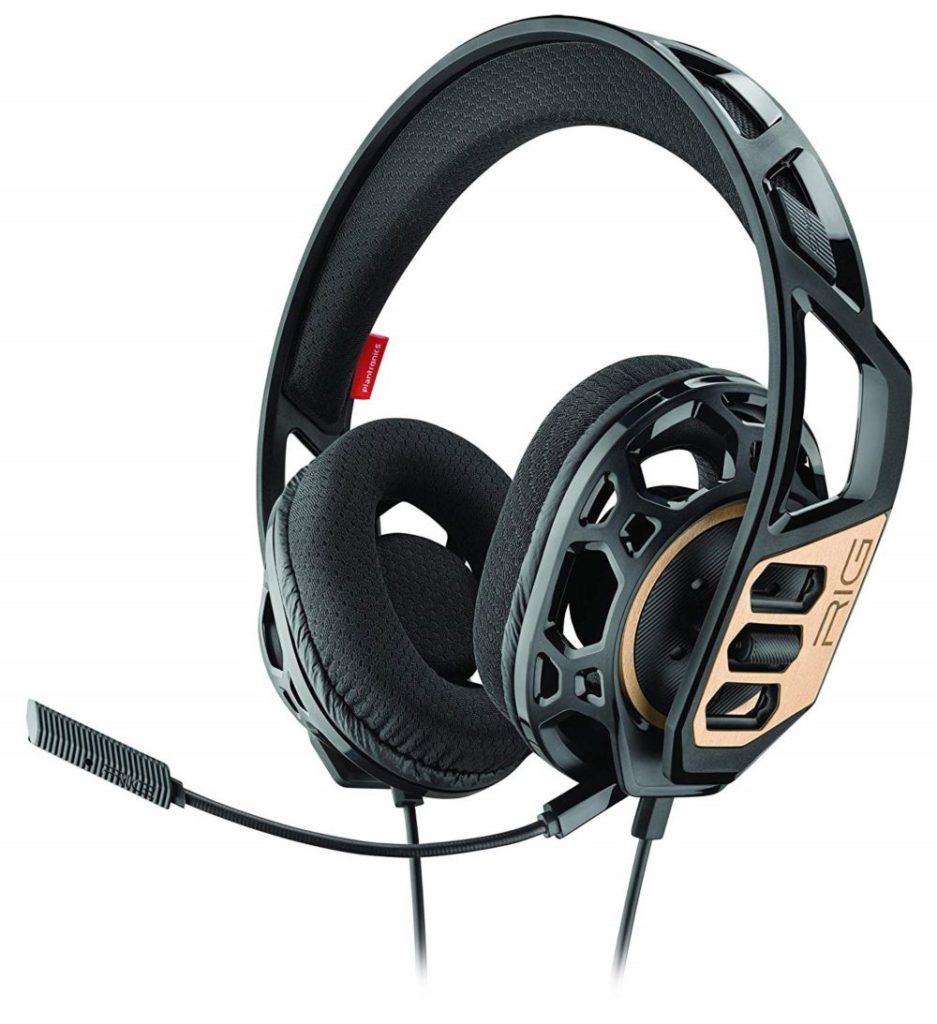 ️ Meilleure Casque Gamer 2024 Comparatif Et Avis