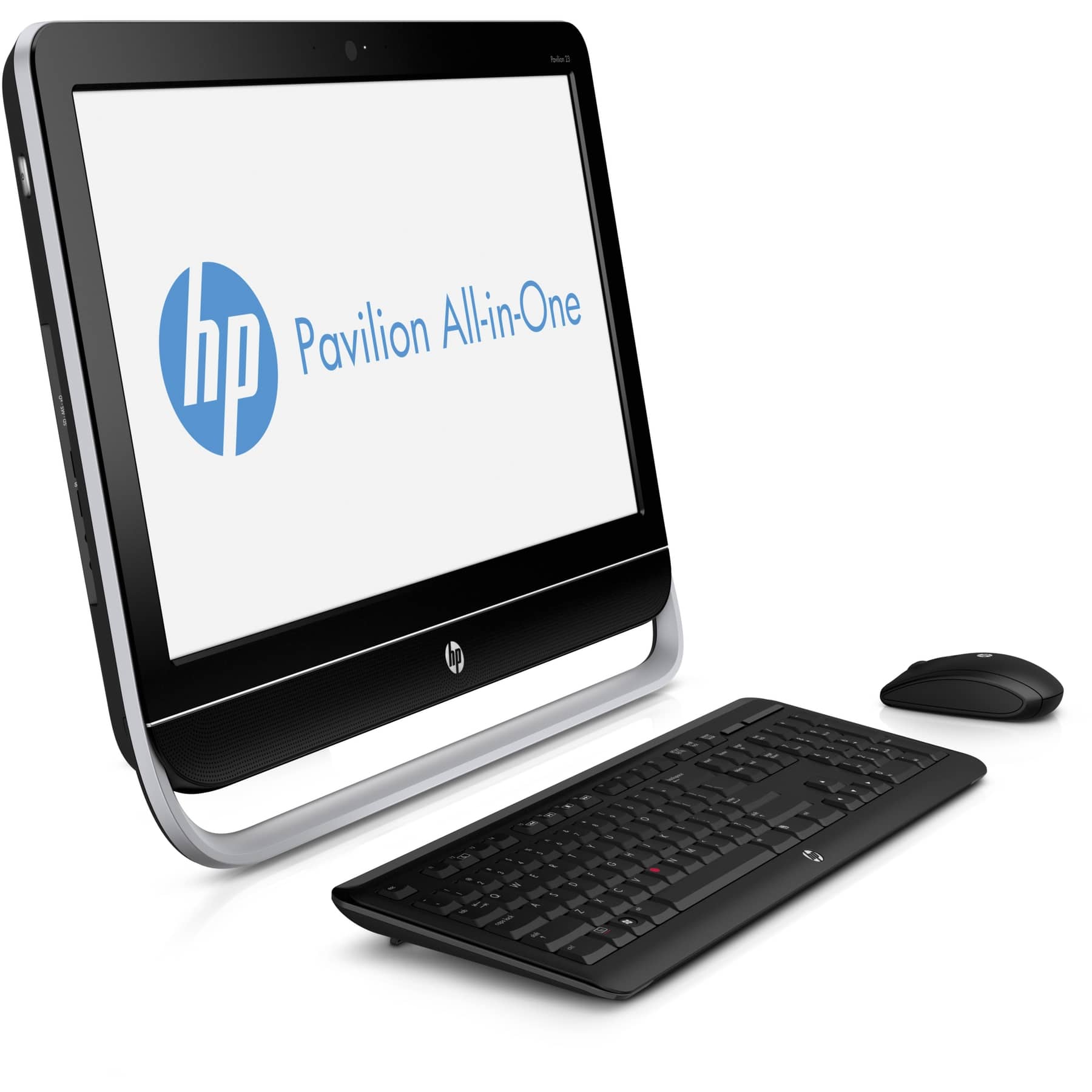 Meilleur Ordinateur Hp 2024 Comparatif Et Avis Multi Hardware