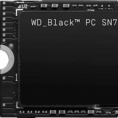 Comment les performances d'un disque ssd 1 to peuvent-elles varier d'un modèle à l'autre ?