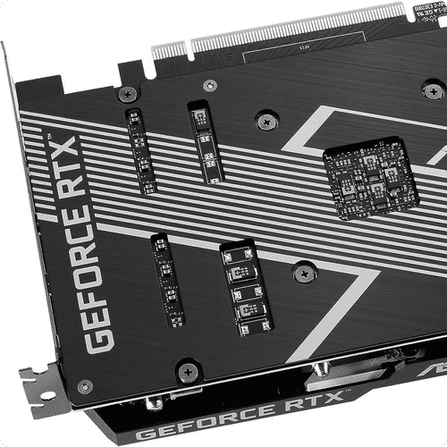 Compatibilité avec l'api graphique : directx, vulkan, opengl.