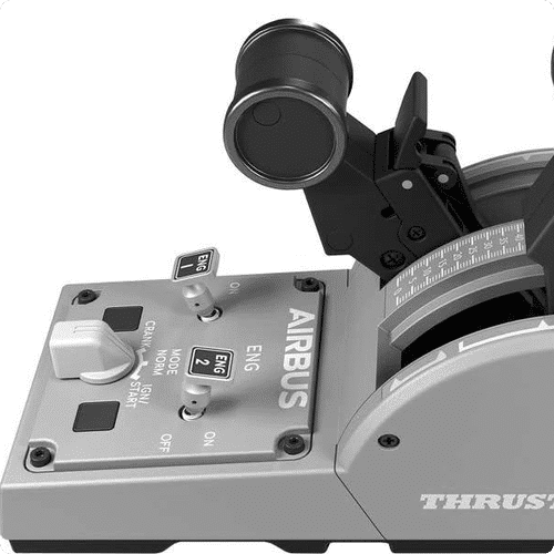 Diversité des conditions météorologiques et de l'heure du jour : testez vos compétences de pilote en naviguant à travers diverses situations climatiques et à différents moments de la journée.