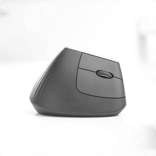 Est-il difficile de s'adapter à l'utilisation d'un trackball si l'on a toujours utilisé une souris ?