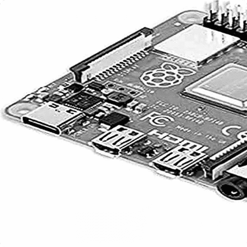 Est-il possible d'installer différents systèmes d'exploitation sur le raspberry pi 3 ?