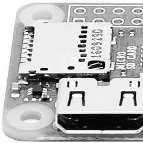 Le raspberry pi 3 peut-il être alimenté par une batterie externe ?