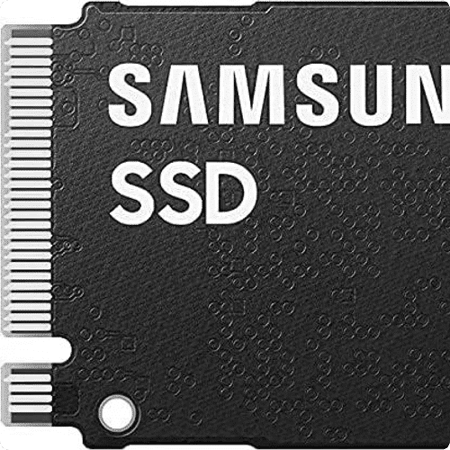 Peut-on facilement installer un ssd interne dans un ordinateur portable ou de bureau ?