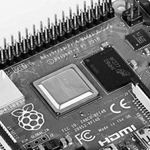 Quantité de mémoire ram : 1 go de sdram lpddr2.