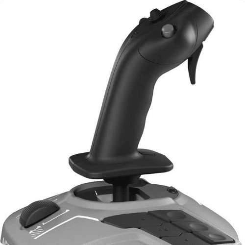 Quels sont les avantages et inconvénients d’un joystick pc ?