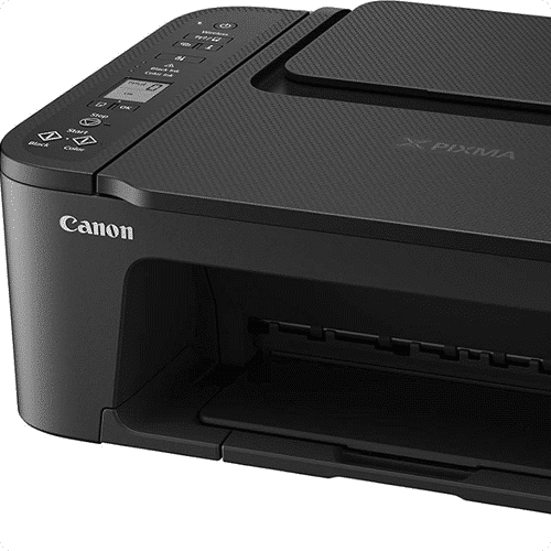 Une imprimante jet d'encre peut-elle imprimer des photos de haute qualité ?