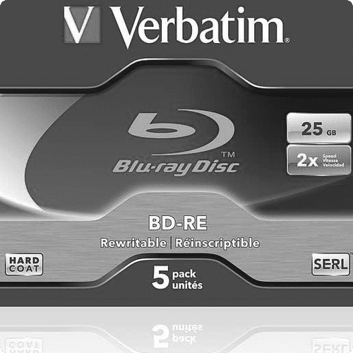 Vitesse d'écriture et de lecture : de 16x à 48x pour les cd/dvd, jusqu'à 16x pour les blu-ray.