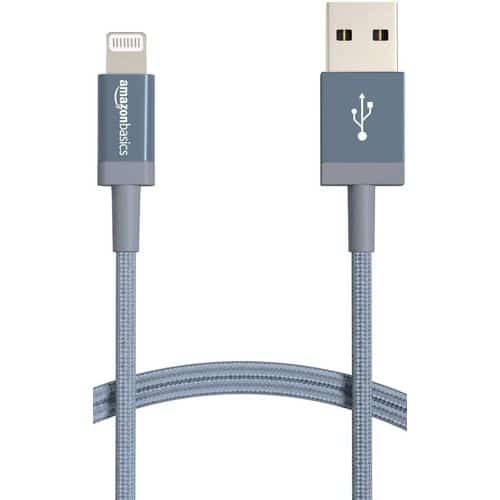 avis cable lightning