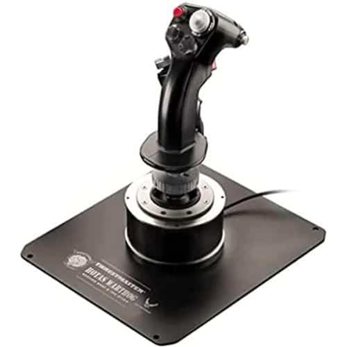 avis joystick pc