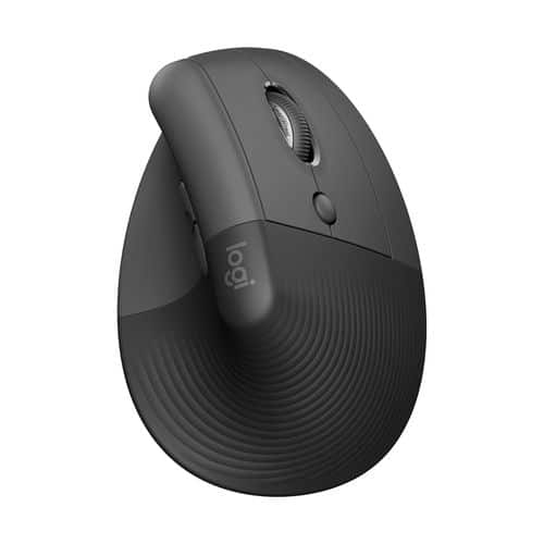 avis trackball