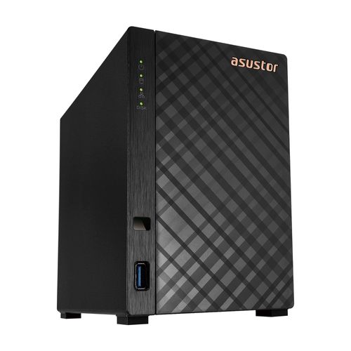 comparatif serveur nas