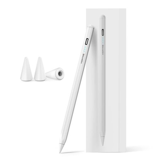 meilleur stylo tablette