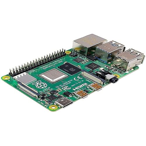 quel raspberry pi 3 choisir