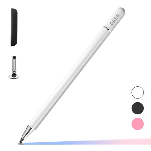 quel stylet tablette smartphone choisir