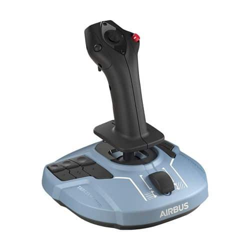 top joystick pc